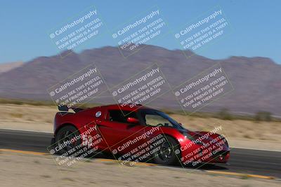 media/Jan-28-2023-PCA San Diego (Sat) [[9b4a3c2ede]]/Red Group/Session 3 (Turn 15 Inside)/